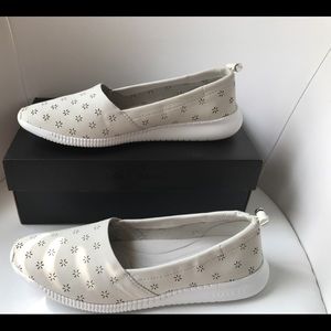 NEW! Cole Haan Shoes